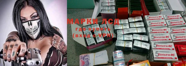 ГАЛЛЮЦИНОГЕННЫЕ ГРИБЫ Алексеевка