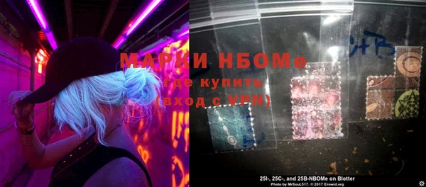 ГАЛЛЮЦИНОГЕННЫЕ ГРИБЫ Алзамай